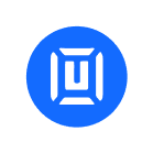CRAFT UX