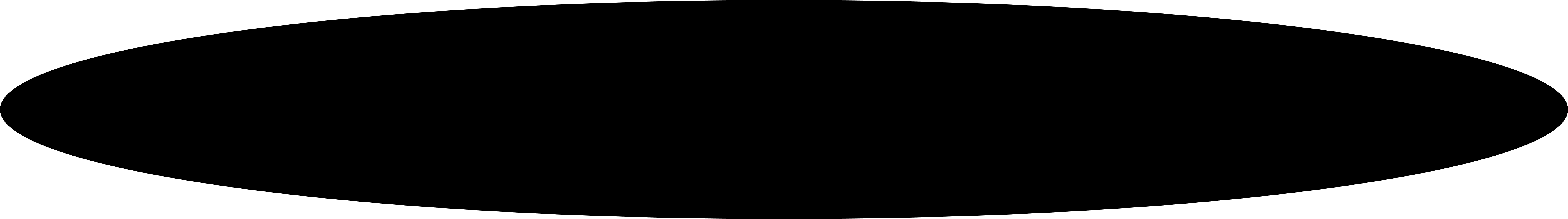 Hero Round BG
