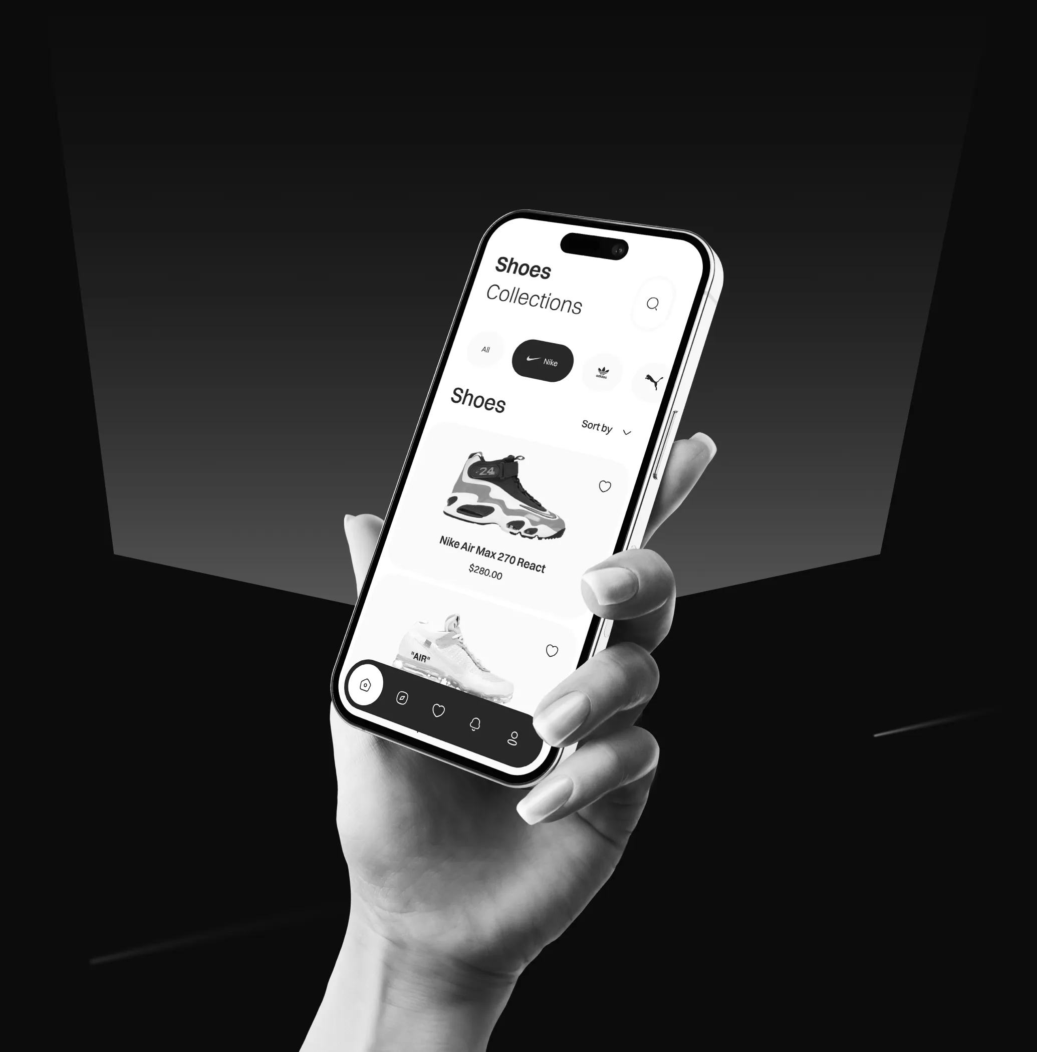 Service Card Image