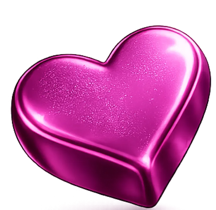Awards Icon 