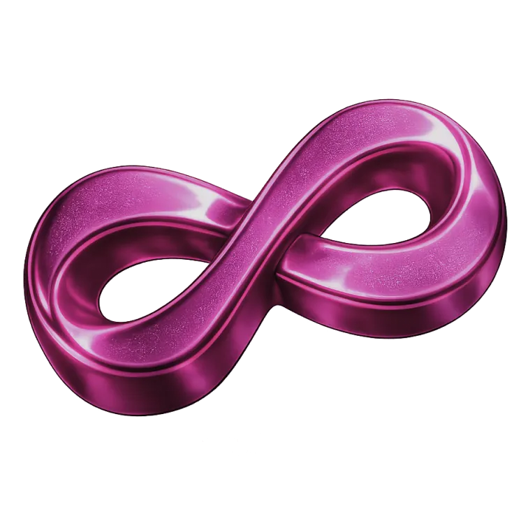 Awards Icon 
