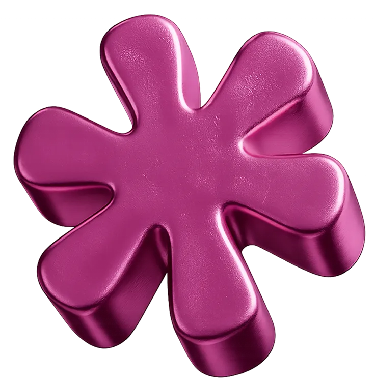 Awards Icon 