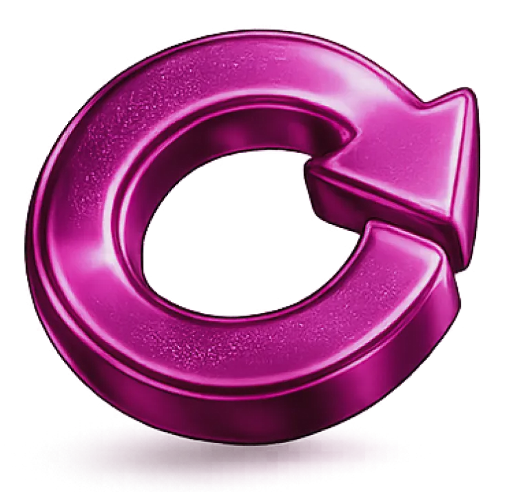 Awards Icon 