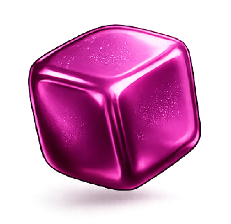 Awards Icon 