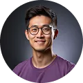 Review Author Image
