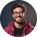 Review Author Image